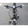 Kép 5/5 - Rixe Deluxe 8 28" használt alu Trekking kerékpár