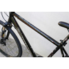 Kép 6/8 - Sabotage Pro XT Disc 28" használt alu Cross-Trekking kerékpár