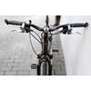 Kép 8/8 - Sabotage Pro XT Disc 28" használt alu Cross-Trekking kerékpár