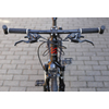 Kép 5/5 - Sabotage Cross 2.0 28" használt alu Cross-Trekking kerékpár