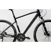 Kép 7/9 - scott-sub-cross-10-xt-cross-trekking-kerekpar