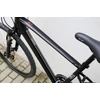 Kép 5/9 - scott-sub-cross-10-xt-cross-trekking-kerekpar