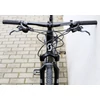 Kép 9/9 - scott-sub-cross-10-xt-cross-trekking-kerekpar