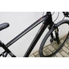Kép 6/9 - scott-sub-cross-10-xt-cross-trekking-kerekpar