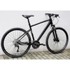 Kép 3/9 - scott-sub-cross-10-xt-cross-trekking-kerekpar