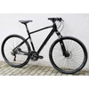 Kép 4/9 - scott-sub-cross-10-xt-cross-trekking-kerekpar