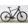 Kép 1/9 - scott-sub-cross-10-xt-cross-trekking-kerekpar