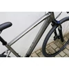 Kép 8/9 - scott-sub-cross-2-0-cross-trekking-kerekpar