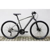 Kép 1/9 - scott-sub-cross-2-0-cross-trekking-kerekpar