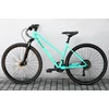 Kép 2/9 - specialized-ariel-sport-cross-trekking-kerekpar