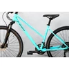 Kép 5/9 - specialized-ariel-sport-cross-trekking-kerekpar