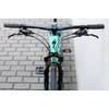 Kép 9/9 - specialized-ariel-sport-cross-trekking-kerekpar