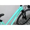 Kép 7/9 - specialized-ariel-sport-cross-trekking-kerekpar