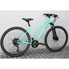 Kép 3/9 - specialized-ariel-sport-cross-trekking-kerekpar