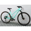 Kép 4/9 - specialized-ariel-sport-cross-trekking-kerekpar