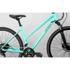 Kép 6/9 - specialized-ariel-sport-cross-trekking-kerekpar