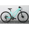 Kép 1/9 - specialized-ariel-sport-cross-trekking-kerekpar