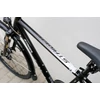 Kép 7/10 - staiger-vermon-xt-hasznalt-trekking-kerekpar-6