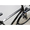 Kép 8/10 - staiger-vermon-xt-hasznalt-trekking-kerekpar-7