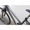 Kép 7/9 - stevens-sx-7x-cross-trekking-kerekpar