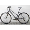 Kép 2/9 - stevens-sx-7x-cross-trekking-kerekpar
