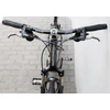 Kép 9/9 - stevens-sx-7x-cross-trekking-kerekpar