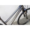 Kép 8/9 - stevens-sx-7x-cross-trekking-kerekpar