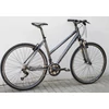 Kép 3/9 - stevens-sx-7x-cross-trekking-kerekpar