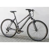 Kép 4/9 - stevens-sx-7x-cross-trekking-kerekpar