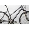 Kép 5/9 - stevens-sx-7x-cross-trekking-kerekpar