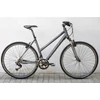 Kép 1/9 - stevens-sx-7x-cross-trekking-kerekpar