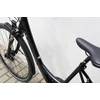 Kép 7/9 - ktm-valencia-street-trekking-kerekpar