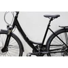 Kép 5/9 - ktm-valencia-street-trekking-kerekpar