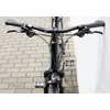 Kép 9/9 - ktm-valencia-street-trekking-kerekpar
