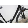 Kép 8/9 - ktm-valencia-street-trekking-kerekpar