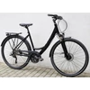 Kép 3/9 - ktm-valencia-street-trekking-kerekpar