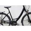Kép 6/9 - ktm-valencia-street-trekking-kerekpar
