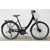 Kép 1/9 - ktm-valencia-street-trekking-kerekpar