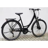 Kép 4/9 - ktm-valencia-street-trekking-kerekpar