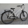 Kép 3/6 - Velo De Ville VDV T400 Premium Rohloff 28" használt alu Trekking kerékpár