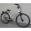 Kép 4/6 - Velo De Ville VDV T400 Premium Rohloff 28" használt alu Trekking kerékpár
