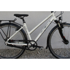 Kép 5/6 - Velo De Ville VDV T400 Premium Rohloff 28" használt alu Trekking kerékpár