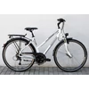 Kép 1/9 - winora-tour-jamaic-trekking-kerekpar_optimized