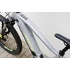 Kép 8/9 - haibike-hardseven-6-mtb-ebike-kerekpar