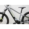 Kép 5/9 - haibike-hardseven-6-mtb-ebike-kerekpar