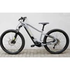 Kép 2/9 - haibike-hardseven-6-mtb-ebike-kerekpar