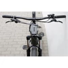 Kép 9/9 - haibike-hardseven-6-mtb-ebike-kerekpar