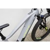 Kép 7/9 - haibike-hardseven-6-mtb-ebike-kerekpar