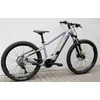 Kép 3/9 - haibike-hardseven-6-mtb-ebike-kerekpar