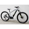 Kép 4/9 - haibike-hardseven-6-mtb-ebike-kerekpar